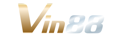Vin88 – Trang Cá Cược Online Uy Tín, Bảo Mật Chuẩn Quốc Tế 2025